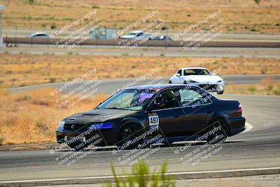 media/Oct-05-2024-Extreme Speed (Sat) [[dcd4a721fe]]/Low Inter/Session 2 (Turns 4 5 and 6)/